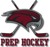 images/prep hockey icon.png